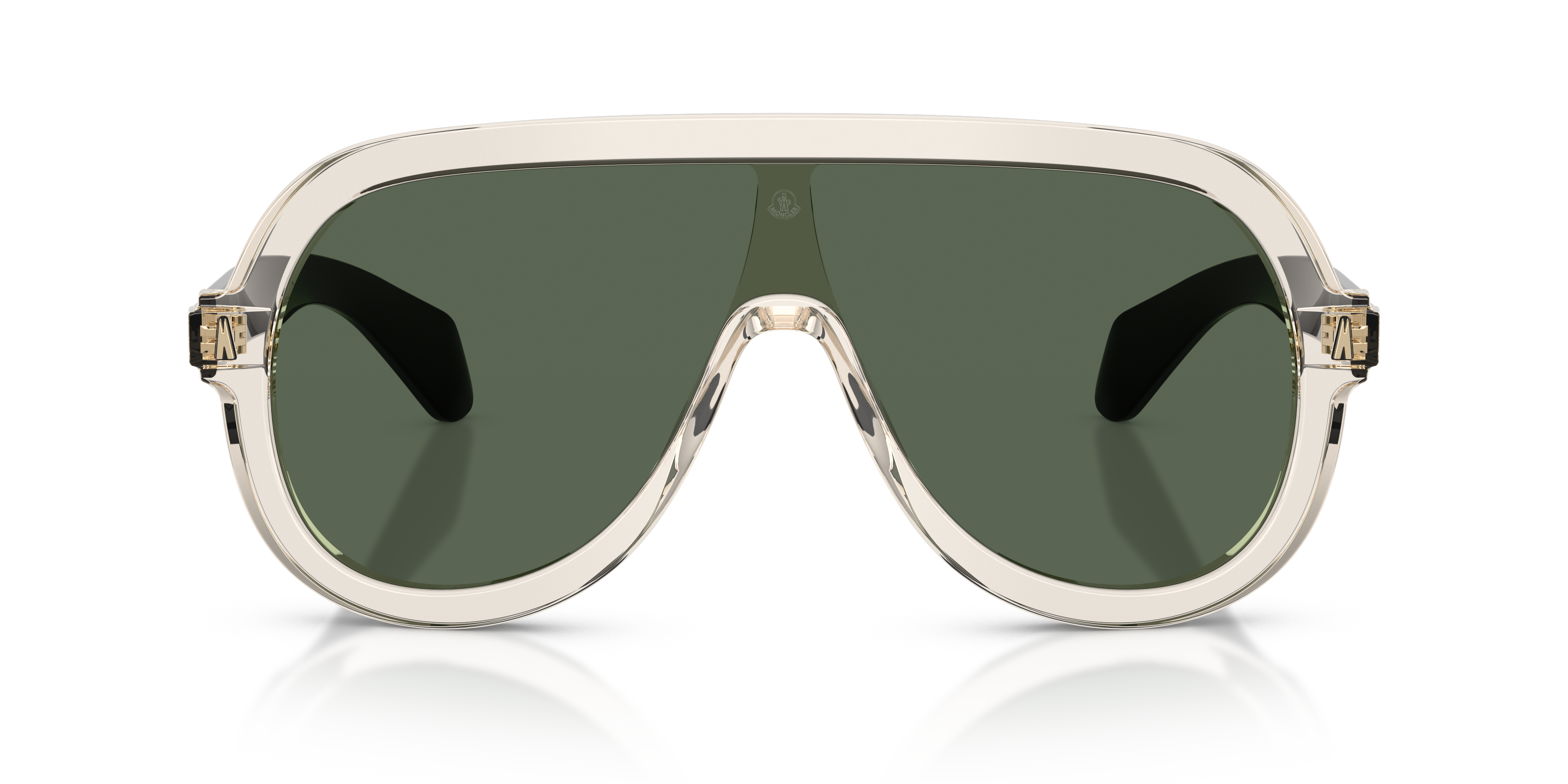 Moncler ME6021U 300371 Sunsette 